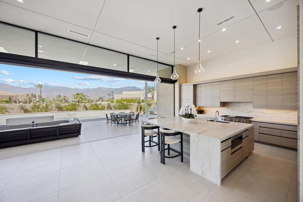 MLS #219135136DA image #19