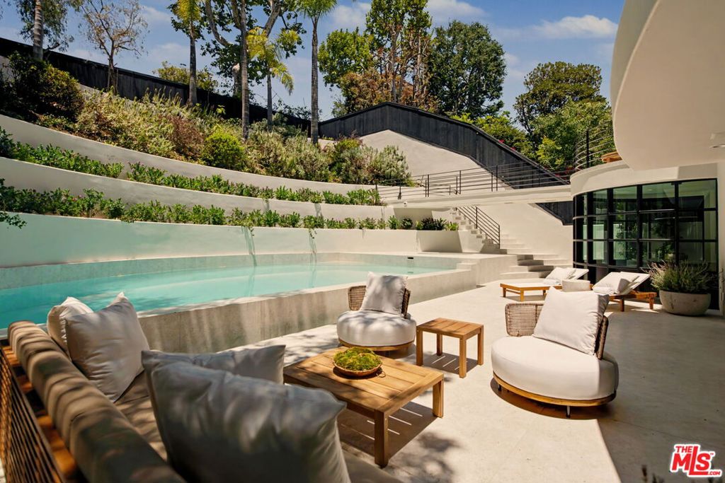 MLS #26851267 image #43