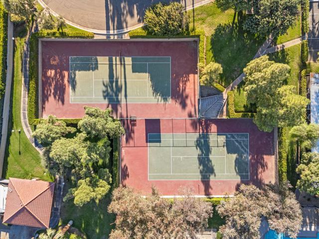 2857 N Los Felices Road #203, Palm Springs, CA 92262