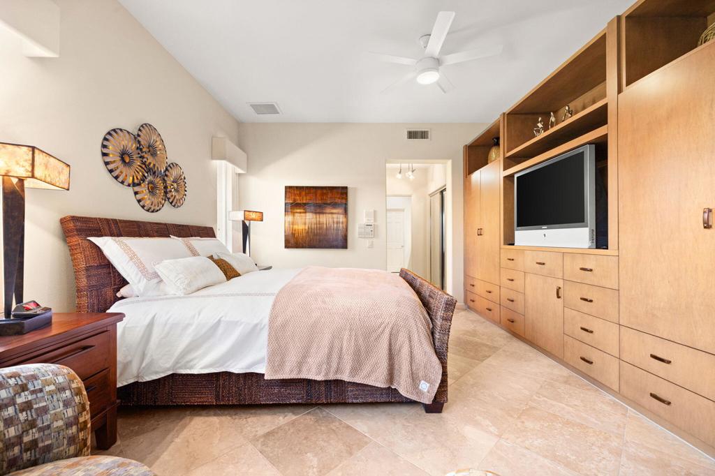 MLS #219138579DA image #32