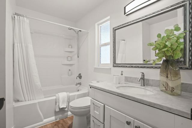 263 Truckee Lane, San Jose CA: https://media.crmls.org/mediaz/90c40429-82f4-479b-92bf-53ef0e7143ce.jpg
