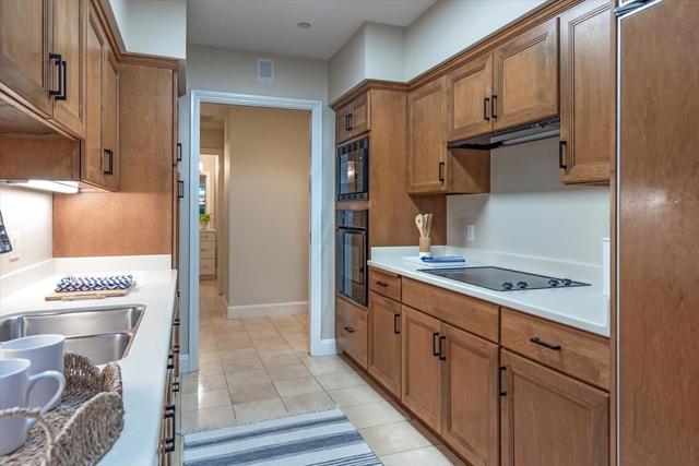 555 Byron Street, Palo Alto CA: https://media.crmls.org/mediaz/90c436af-67cf-41e0-8075-2fe457af0fbc.jpg