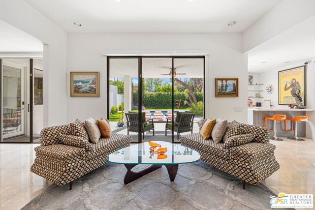 2653 S Calle Palo Fierro, Palm Springs, CA 92264
