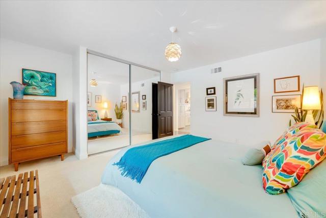 Detail Gallery Image 33 of 75 For 1901 Avowood Ct, Fallbrook,  CA 92028 - 4 Beds | 3 Baths