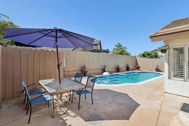 7763 Gaston, San Diego CA: https://media.crmls.org/mediaz/90c4612c-fa32-49ce-8508-37f83bbca652.jpg