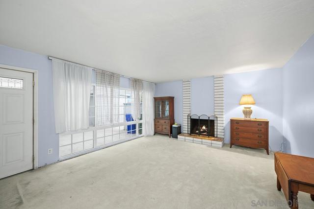 7111 Regner Rd, San Diego CA: https://media.crmls.org/mediaz/90c46638-9cf4-46f8-81a4-bd7c031379bf.jpg