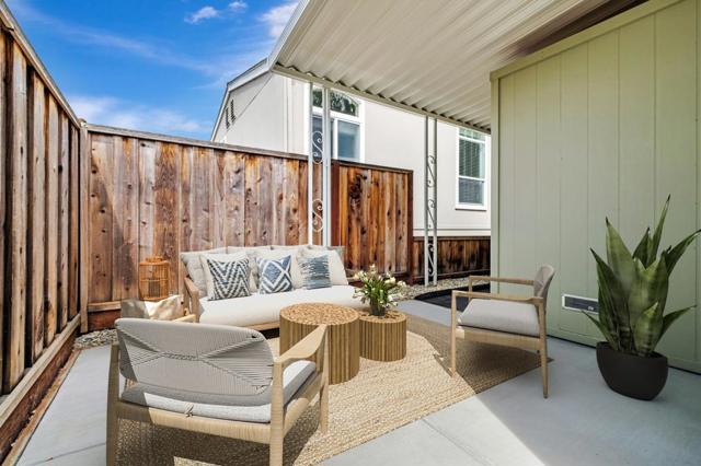 100 N Rodeo Gulch Road, Soquel CA: https://media.crmls.org/mediaz/90c485a4-9b91-47e5-a740-ced9f4a289bf.jpg