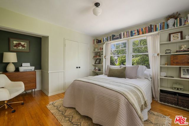 3476 Meier Street, Los Angeles CA: https://media.crmls.org/mediaz/90c49516-6328-43bb-a02f-13ea0bb071db.jpg