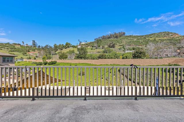 Detail Gallery Image 42 of 49 For 21711 Deer Grass Dr, Escondido,  CA 92029 - 4 Beds | 3/1 Baths