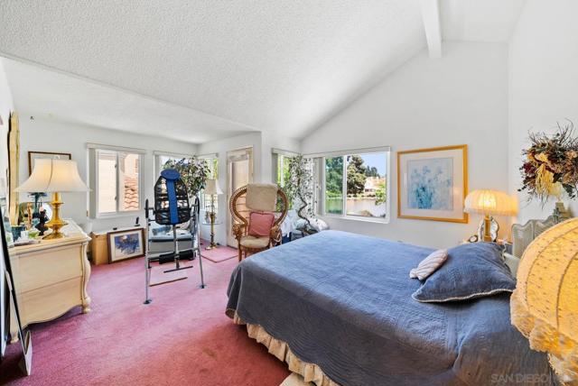 2100 Northshore Drive, Chula Vista CA: https://media.crmls.org/mediaz/90c4c8c4-9c8c-4f82-8022-be83ce6ed07e.jpg