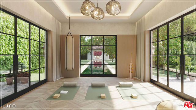 17121 Rancho Street, Encino CA: https://media.crmls.org/mediaz/90c4c90d-0b89-44d3-b165-db7b34d2d2e4.jpg