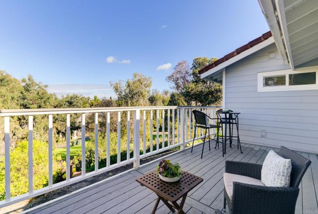 Detail Gallery Image 17 of 40 For 2278 Bautista Ave, Vista,  CA 92084 - 4 Beds | 2 Baths