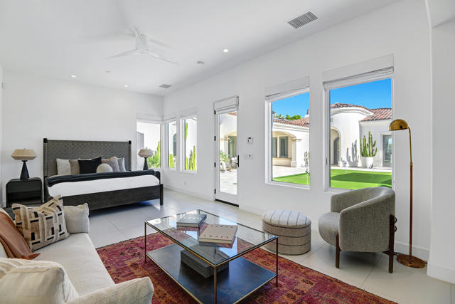 75861 Via Pisa, Indian Wells, CA 92210