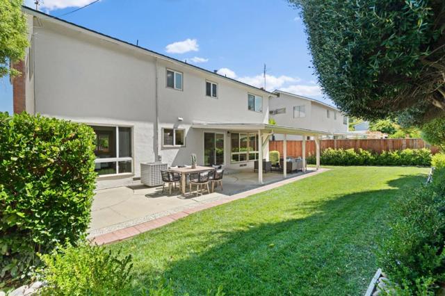 1049 Bigoak Court, San Jose CA: https://media.crmls.org/mediaz/90c5061a-bf69-4f17-97c2-88d5d42e17d2.jpg