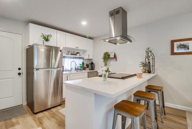 7797 Stalmer St, San Diego CA: https://media.crmls.org/mediaz/90c512c0-c556-479b-9c86-c046f5e29f9b.jpg