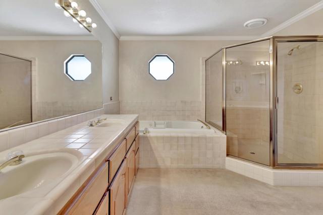 270 Rio Vista Drive, King City CA: https://media.crmls.org/mediaz/90c515f5-7db7-4551-86ae-4499c3927aea.jpg
