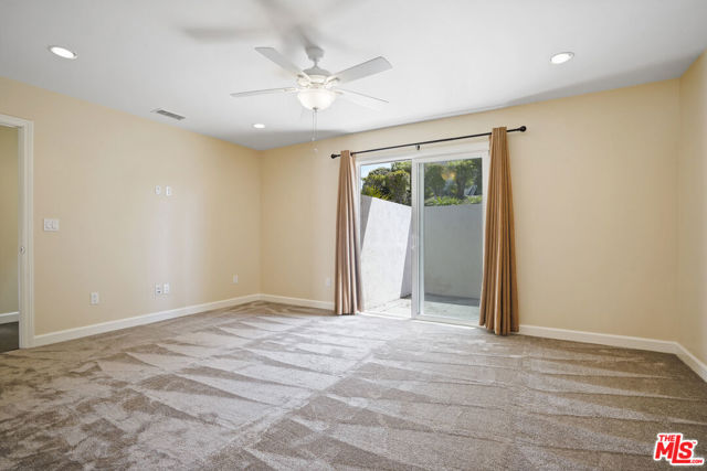 29500 Heathercliff Rd., A photo 12