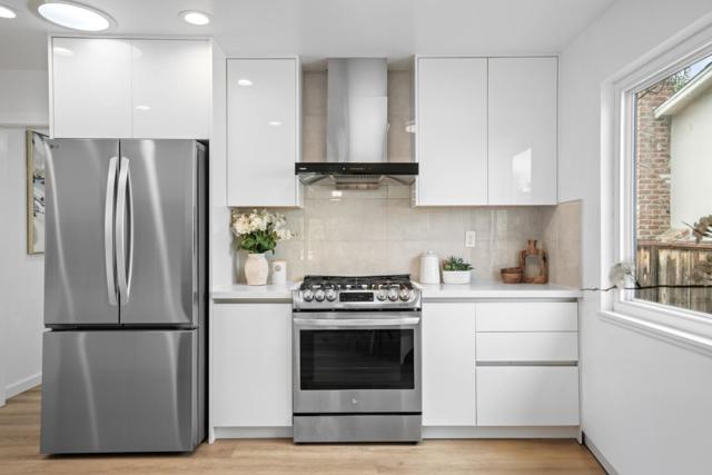 857 Peach Avenue, Sunnyvale CA: https://media.crmls.org/mediaz/90c55a3a-243f-405b-b88f-a9ac8c8563c0.jpg