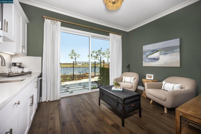 17576 Bushwick Lane, Lathrop CA: https://media.crmls.org/mediaz/90c56366-d5ea-4fd8-adc4-13891b5b529e.jpg