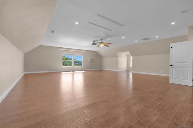 16725 Harrison Park Trail, Julian CA: https://media.crmls.org/mediaz/90c56770-7a7b-4d2f-af2a-75231cca1785.jpg