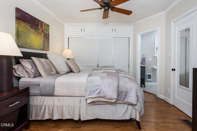 Detail Gallery Image 25 of 32 For 1011 Coolidge Dr, San Gabriel,  CA 91775 - 3 Beds | 2 Baths