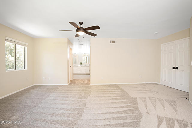1012 Pan Court, Newbury Park CA: https://media.crmls.org/mediaz/90c581f7-15c2-4009-a5e1-c245c450e954.jpg