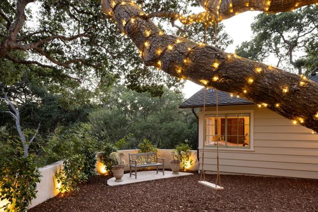 25524 Hatton Road, Carmel CA: https://media.crmls.org/mediaz/90c585cd-3c29-4ceb-98b5-55175a6760db.jpg