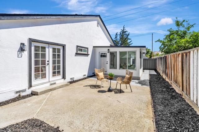 1263 Flickinger Avenue, San Jose CA: https://media.crmls.org/mediaz/90c588df-25d9-4bc0-9419-0b9ef7cf5eaf.jpg