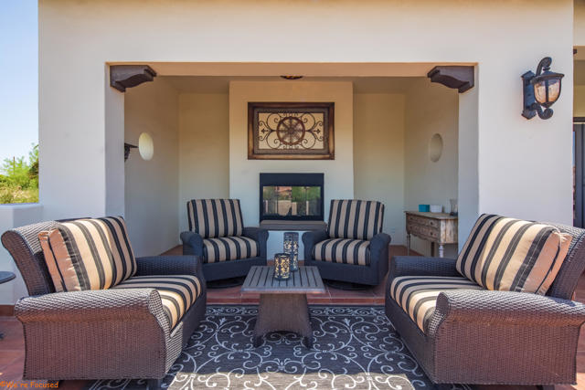 51865 Via Bendita, La Quinta CA: https://media.crmls.org/mediaz/90c5ac76-4065-4c64-8e2f-a472ce509248.jpg
