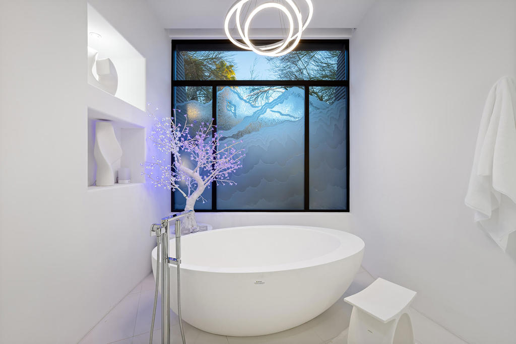 MLS #219136371DA image #49