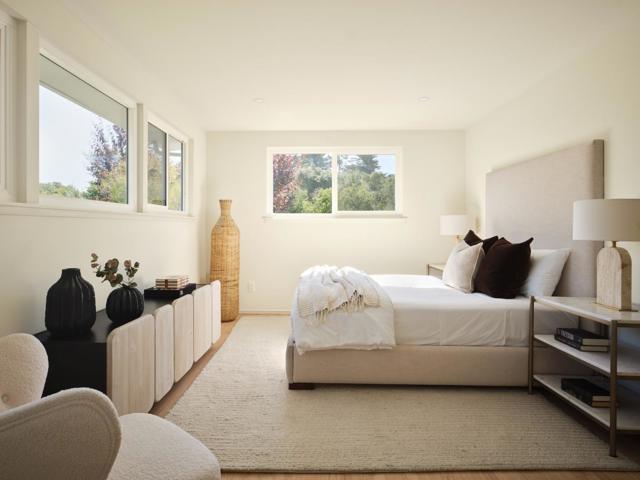 210 Cervantes Road, Portola Valley CA: https://media.crmls.org/mediaz/90c5d8ae-18dc-482d-a378-99f0320eba5a.jpg