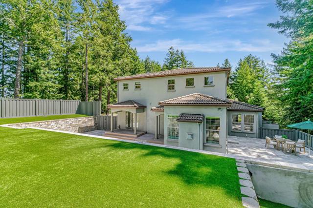 18 Ridgecrest Lane, Scotts Valley CA: https://media.crmls.org/mediaz/90c5d8de-b23c-415a-8c47-f0132056f685.jpg
