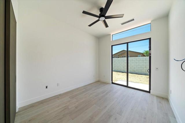 78525 Orcabessa Drive, Bermuda Dunes CA: https://media.crmls.org/mediaz/90c5f401-68d3-4952-ae8f-5f90f8c68a27.jpg