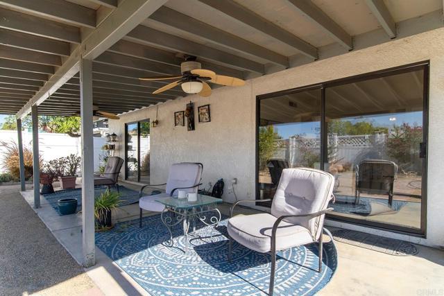 Detail Gallery Image 31 of 71 For 32525 Racquet Club Way, Lake Elsinore,  CA 92530 - 3 Beds | 2 Baths