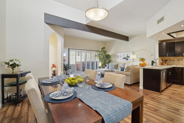 73475 Foxtail Lane, Palm Desert CA: https://media.crmls.org/mediaz/90c62a8c-4fd6-4a2d-8727-b3d81a7658e3.jpg