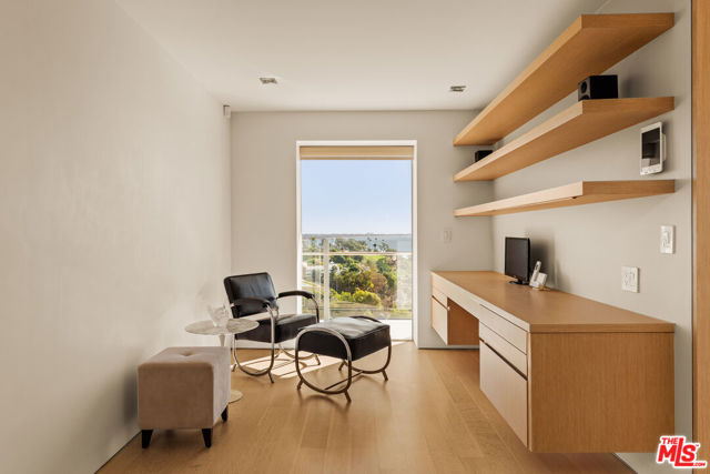 Drew Fenton | 467 Paseo Miramar Pacific Palisades CA | MLS: 7511771 Drew Fenton | 467 Paseo Miramar Pacific Palisades CA | MLS: 7511771