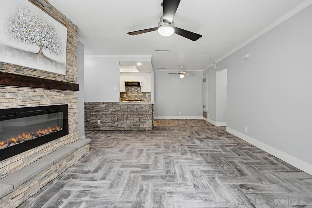 1091 Shadowridge - photo 6
