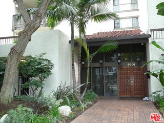 8601 FALMOUTH Avenue #208