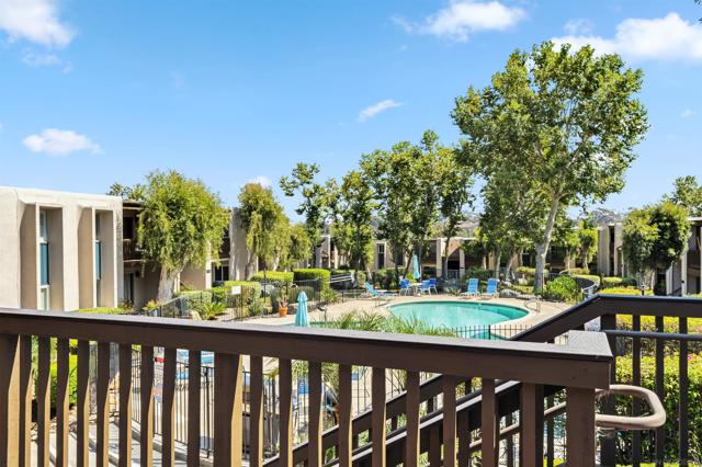 5350 Baltimore Drive, La Mesa CA: https://media.crmls.org/mediaz/90c6552c-cd7b-4608-a9c7-cf04d96b7ad7.jpg