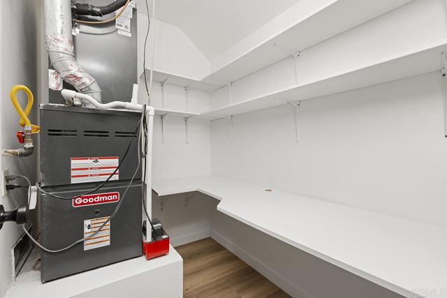 Detail Gallery Image 35 of 48 For 10573 Caminito Flores, San Diego,  CA 92126 - 3 Beds | 2 Baths