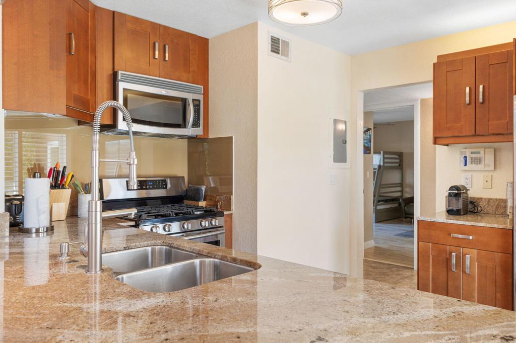 MLS #219139258DA image #16