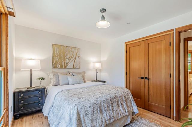 17900 China Grade Road, Boulder Creek CA: https://media.crmls.org/mediaz/90c67267-e79b-4446-afb6-b610b7c09835.jpg