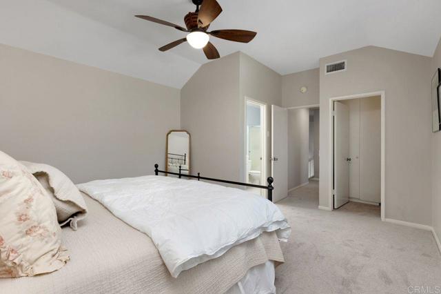 Detail Gallery Image 26 of 40 For 839 Skysail Ave, Carlsbad,  CA 92011 - 3 Beds | 2 Baths