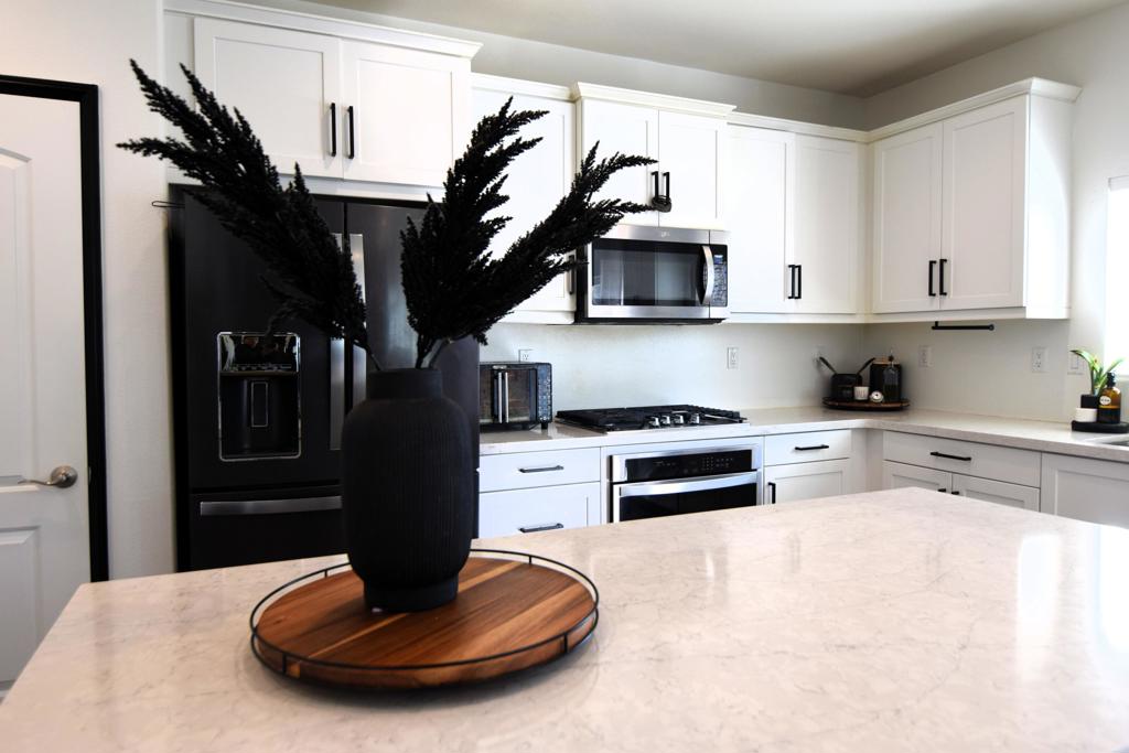 MLS #219138782DA image #18