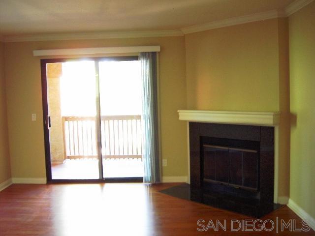 12075 Alta Carmel Ct - photo 4
