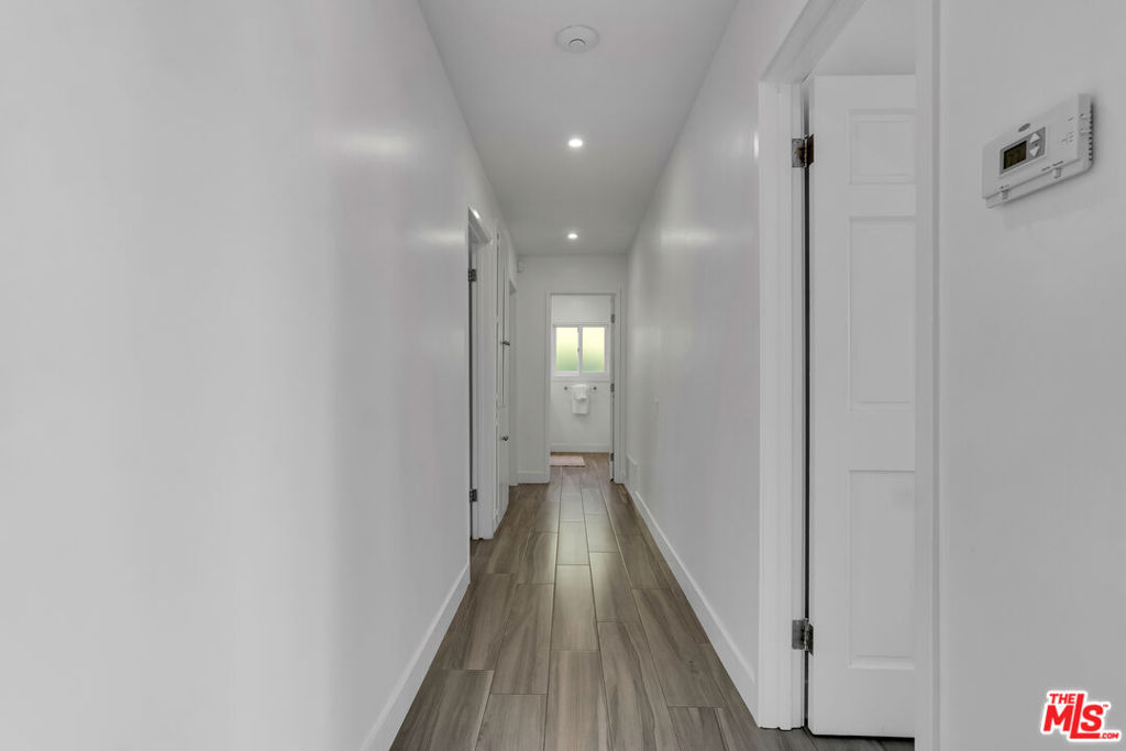 MLS #26990287 image #44