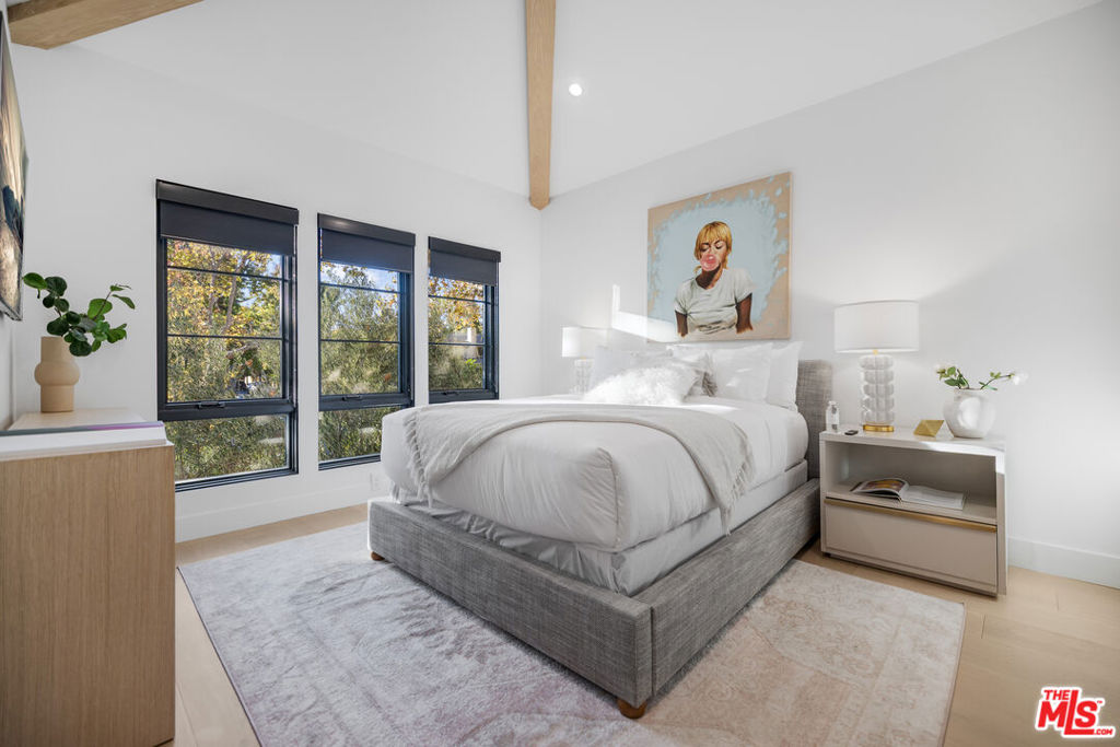 MLS #25619907 image #34