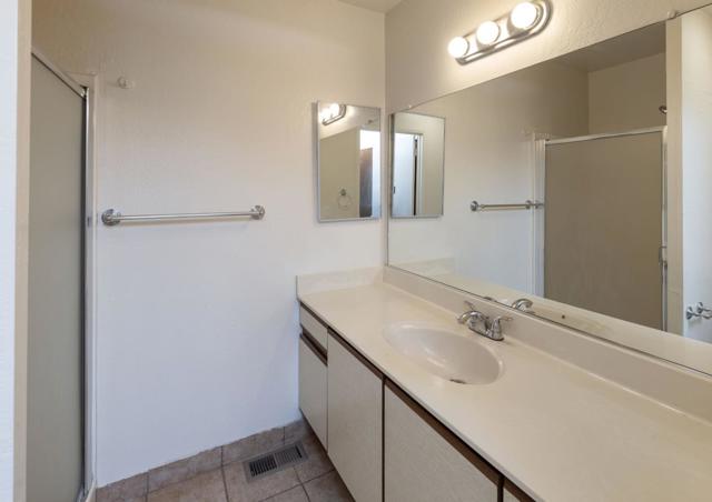 97 Maranatha Drive, Watsonville CA: https://media.crmls.org/mediaz/90c6d961-f5f2-4e4d-a026-0e94a2b079ee.jpg