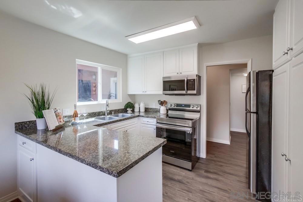 MLS #250037840SD image #8