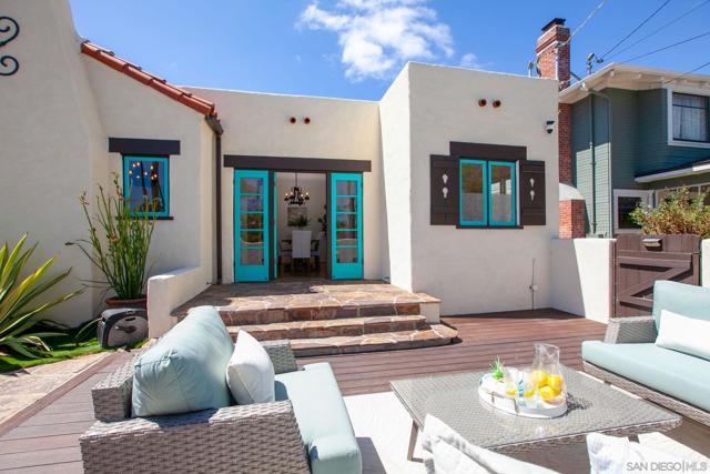 1602 Granada Ave., San Diego CA: https://media.crmls.org/mediaz/90c72b8e-009f-400c-ae8e-ca02cb680ecf.jpg